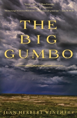 Bertrand.pt - The Big Gumbo