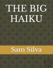 The Big Haiku