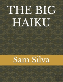 Bertrand.pt - The Big Haiku