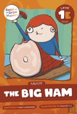 Bertrand.pt - The Big Ham