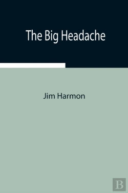 Bertrand.pt - The Big Headache