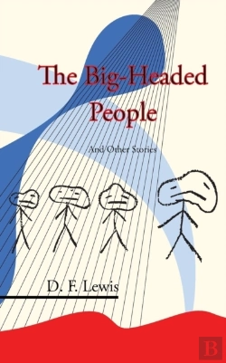 Bertrand.pt - The Big-Headed People And Other Stories
