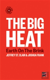 The Big Heat