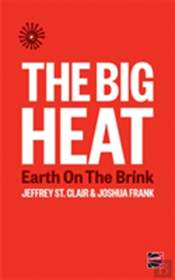 Bertrand.pt - The Big Heat