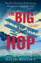 The Big Hop