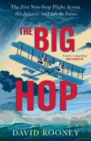 The Big Hop