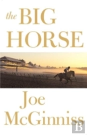 The Big Horse