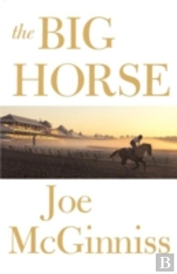 Bertrand.pt - The Big Horse