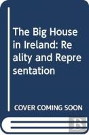 The Big House In Ireland