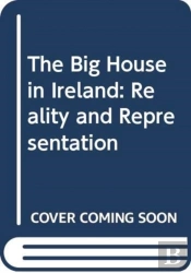 The Big House In Ireland