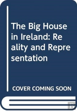 Bertrand.pt - The Big House In Ireland