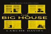 The Big House