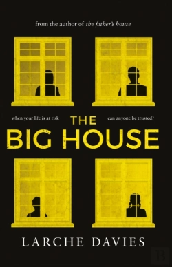 Bertrand.pt - The Big House