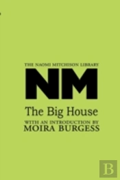 The Big House