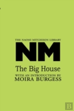 Bertrand.pt - The Big House