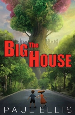 Bertrand.pt - The Big House