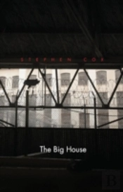 The Big House