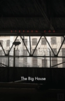 Bertrand.pt - The Big House