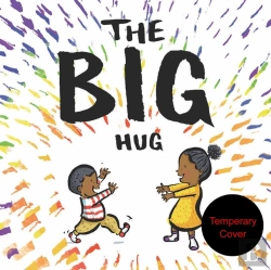 Bertrand.pt - The Big Hug