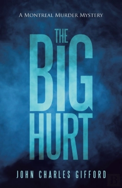 Bertrand.pt - The Big Hurt