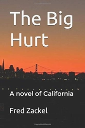 The Big Hurt