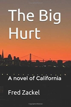 Bertrand.pt - The Big Hurt