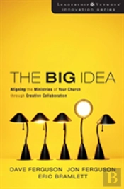 The Big Idea