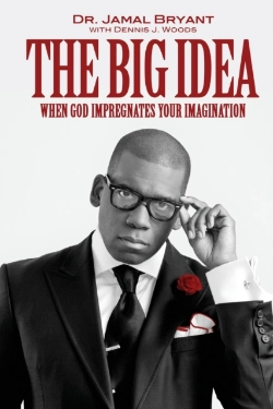 Bertrand.pt - The Big Idea