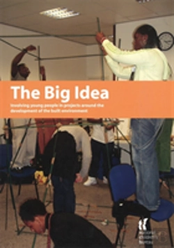 Bertrand.pt - The Big Idea
