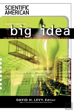 Bertrand.pt - The Big Idea