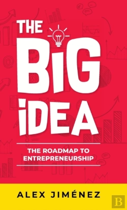 Bertrand.pt - The Big Idea: The Roadmap To Entrepreneu