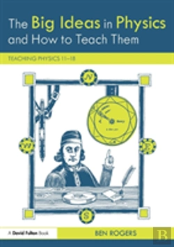 Bertrand.pt - The Big Ideas In Physics And How To Teach Them