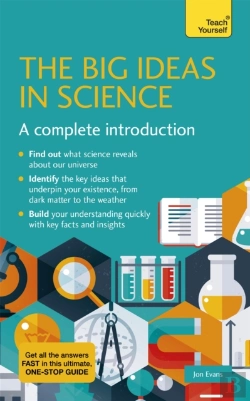 Bertrand.pt - The Big Ideas In Science