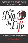 The Big If In Life