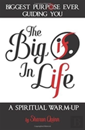 The Big If In Life