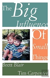 The Big Influence Of Small Things