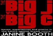 The Big J Vs The Big C