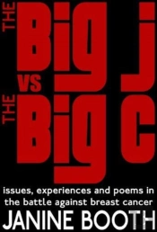 The Big J Vs The Big C
