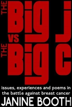 Bertrand.pt - The Big J Vs The Big C