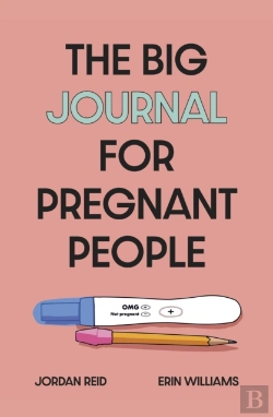Bertrand.pt - The Big Journal For Pregnant People