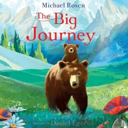 Bertrand.pt - The Big Journey