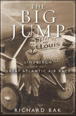 Bertrand.pt - The Big Jump