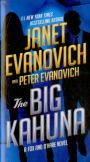 The Big Kahuna