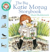 The Big Katie Morag Storybook