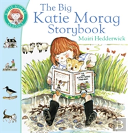 Bertrand.pt - The Big Katie Morag Storybook