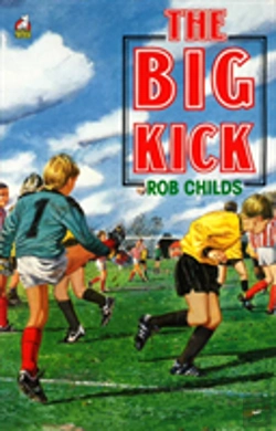 Bertrand.pt - The Big Kick