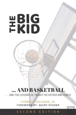 Bertrand.pt - The Big Kid And Basketball