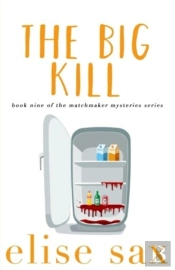 The Big Kill