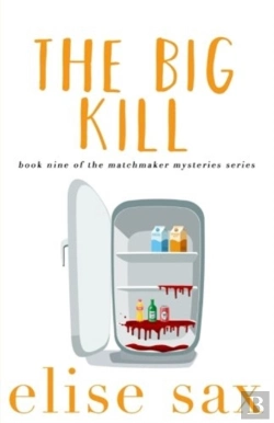 Bertrand.pt - The Big Kill