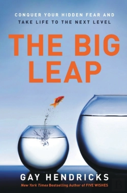 Bertrand.pt - The Big Leap